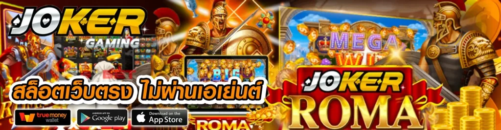 ada1688 เข้าสู่ระบบ